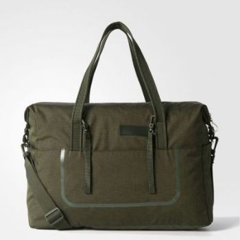 Torba adidas Team Bag W BR2299