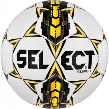 Piłka nożna Select Super