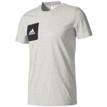 Koszulka adidas Tiro17 Tee M AY2964