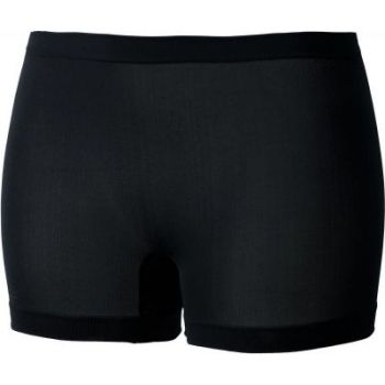 Majtki ODLO Panty Evolution X-Light W 182071/15000