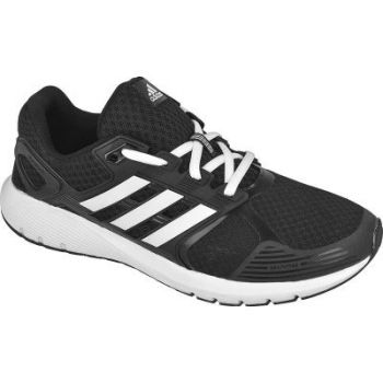 Buty biegowe adidas Duramo 8 M BA8078