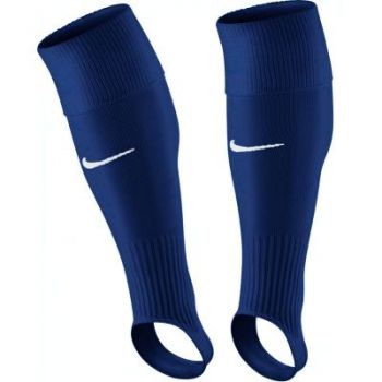 Getry piłkarskie Nike Performance Stirrup Team SX5731-410