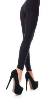 Jednolite legginsy