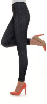 Legginsy