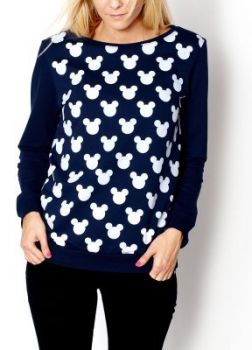 Bluza Myszka Miki