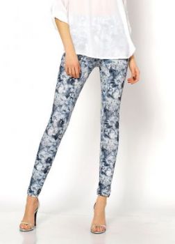 Legginsy getry mix modeli
