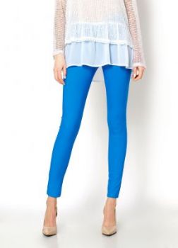 -20% SALE Rurki elastyczne kolory