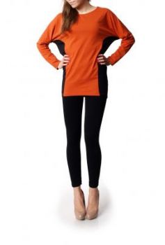 -20% SALE Kimono bluzka tunika wstawki