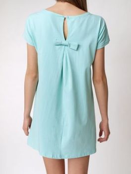 -20% SALE Zwiewna kobieca bluzka oversize