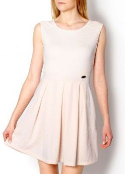 -30% SALE Rozkloszowana sukienka