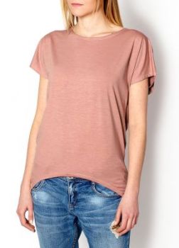 -30% SALE Bluzka oversize