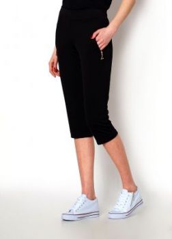 -35% SALE Dresowe rybaczki