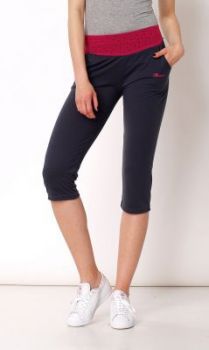 SUPER SALE Fitness rybaczki szorty spodenki