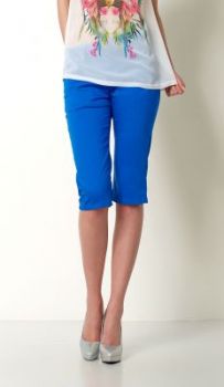 SUPER SALE Stylowe bermudy szorty spodenki