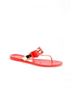 -50% SALE Japonki meliski