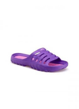 -50% SALE Klapki gumowe enplus