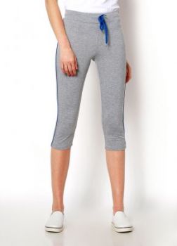 -30% SALE Sportowe rybaczki