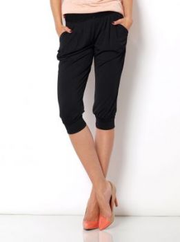 -30% SALE Eleganckie spodenki szorty