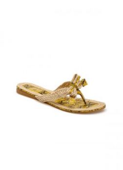 -30% SALE Japonki espadryle