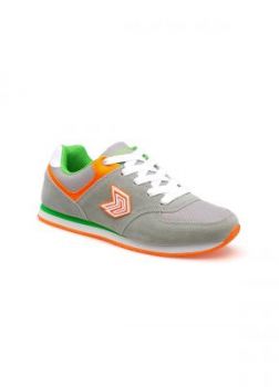Sportowe buty do biegania