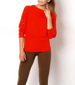 -20% SALE Delikatne dzianinowe kimono