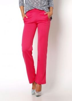 -60% SALE Wygodne spodnie dresowe