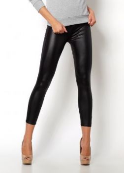 Sexy legginsy zamki