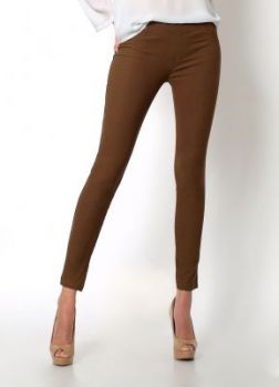 -20% SALE Wyszczuplające, elastyczne rurki