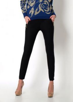 -20% SALE Ocieplane rurki na gumce