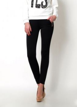 -30% SALE Ocieplane rurki czerń
